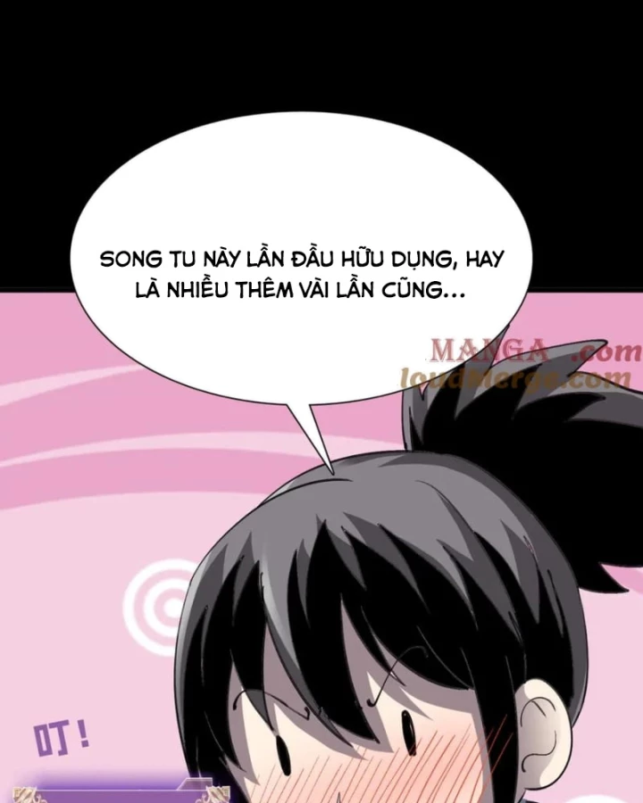 Học Viện Chiến Giáp Chapter 30 - 32