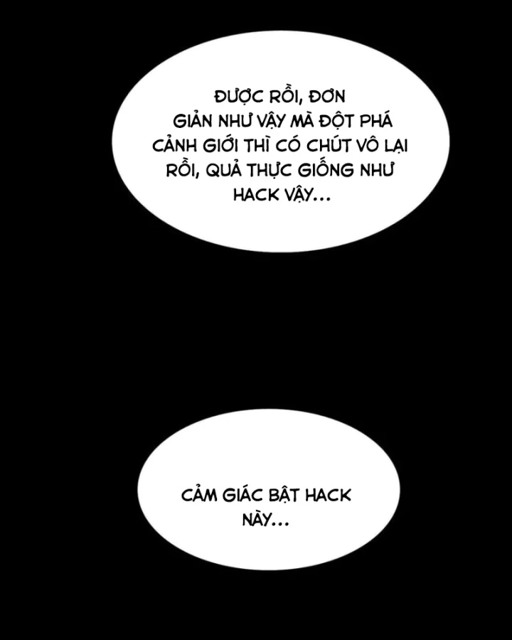 Học Viện Chiến Giáp Chapter 30 - 34