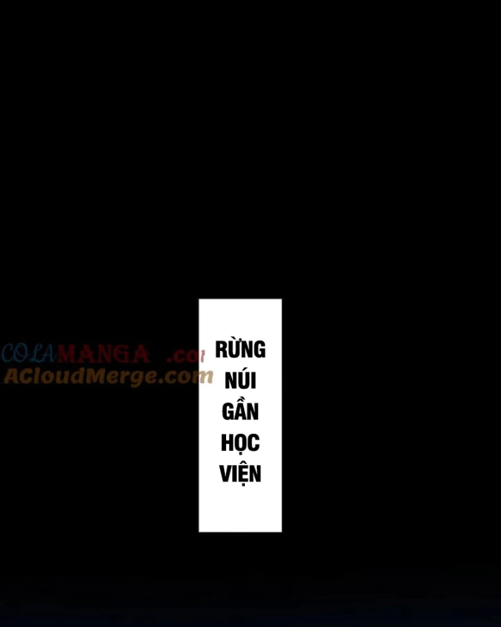 Học Viện Chiến Giáp Chapter 30 - 38