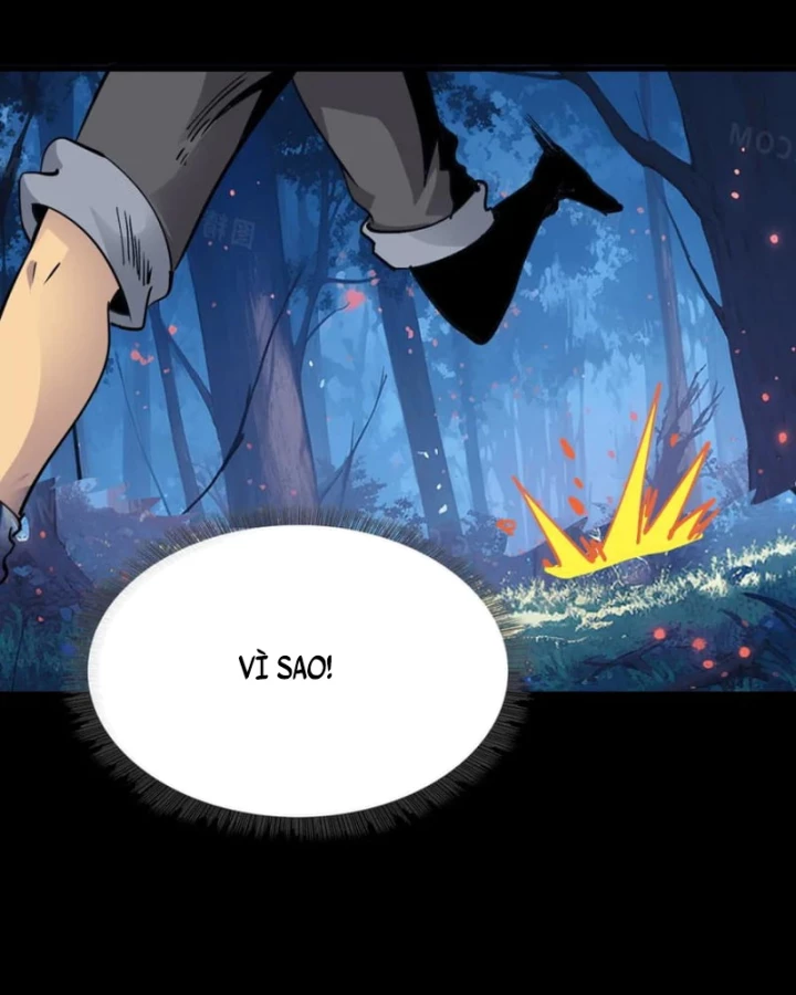 Học Viện Chiến Giáp Chapter 30 - 42