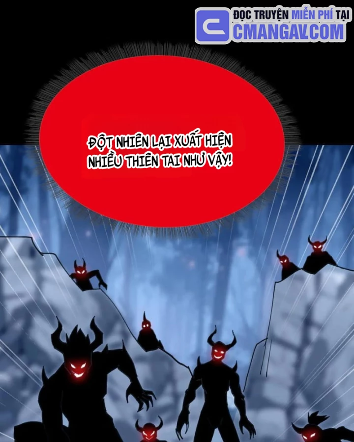 Học Viện Chiến Giáp Chapter 30 - 44