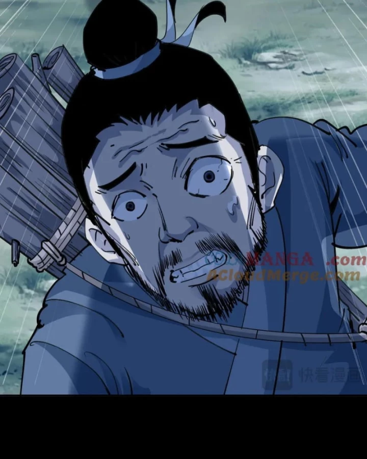 Học Viện Chiến Giáp Chapter 30 - 46
