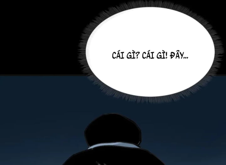 Học Viện Chiến Giáp Chapter 30 - 57