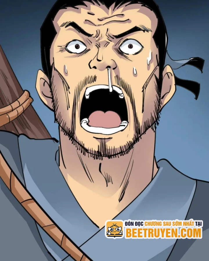 Học Viện Chiến Giáp Chapter 30 - 58