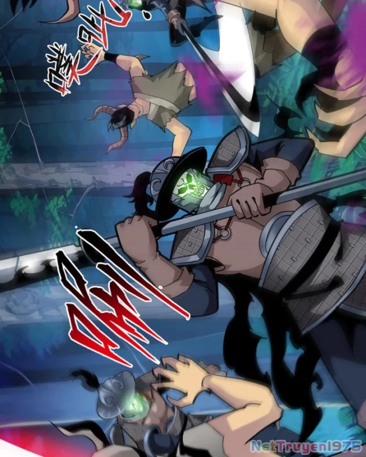Học Viện Chiến Giáp Chapter 30 - 60
