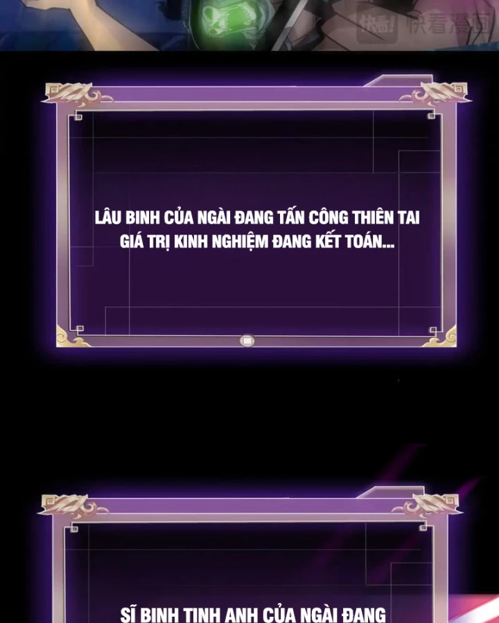 Học Viện Chiến Giáp Chapter 30 - 63