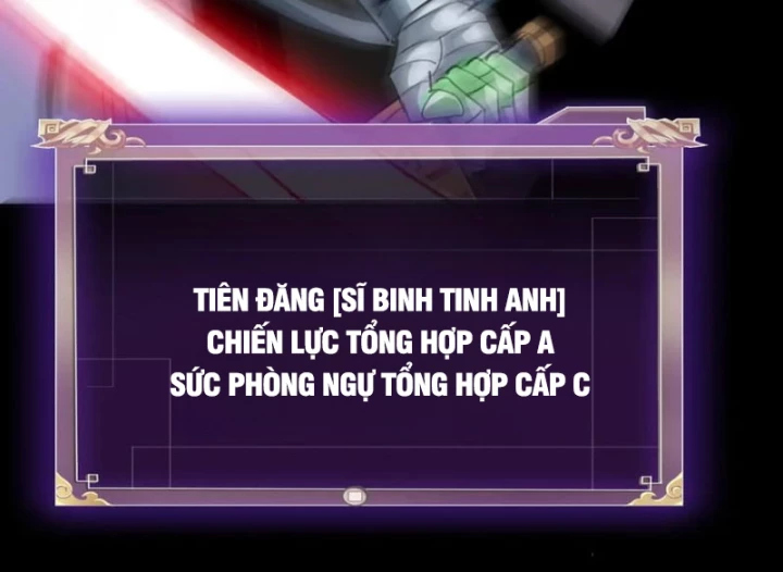 Học Viện Chiến Giáp Chapter 30 - 65
