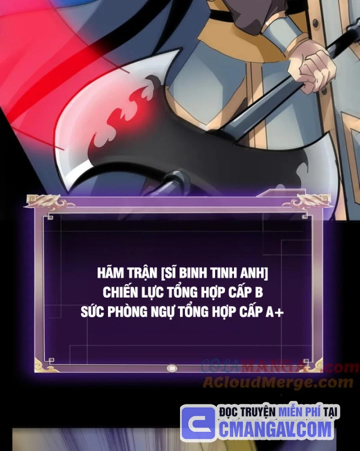 Học Viện Chiến Giáp Chapter 30 - 67