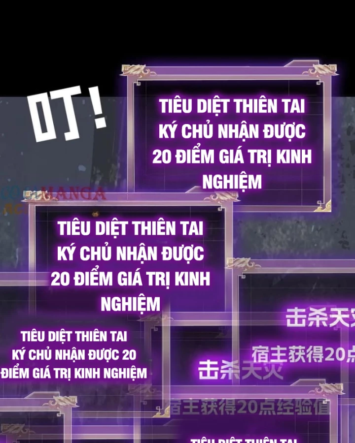 Học Viện Chiến Giáp Chapter 30 - 73