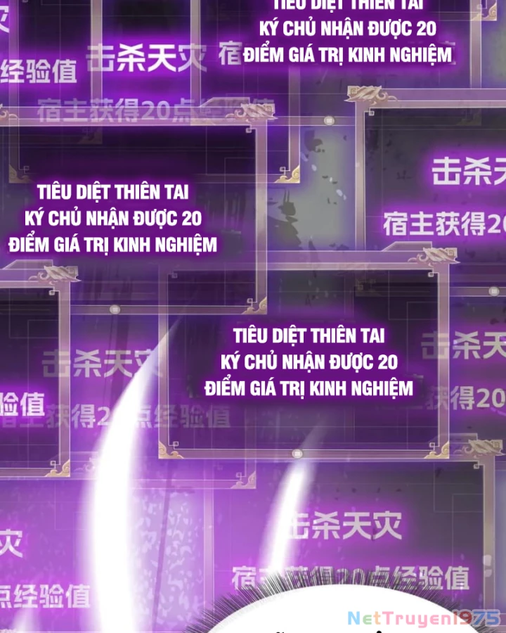 Học Viện Chiến Giáp Chapter 30 - 74