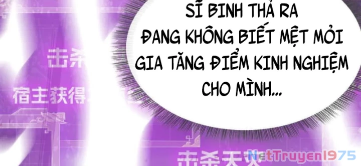 Học Viện Chiến Giáp Chapter 30 - 75