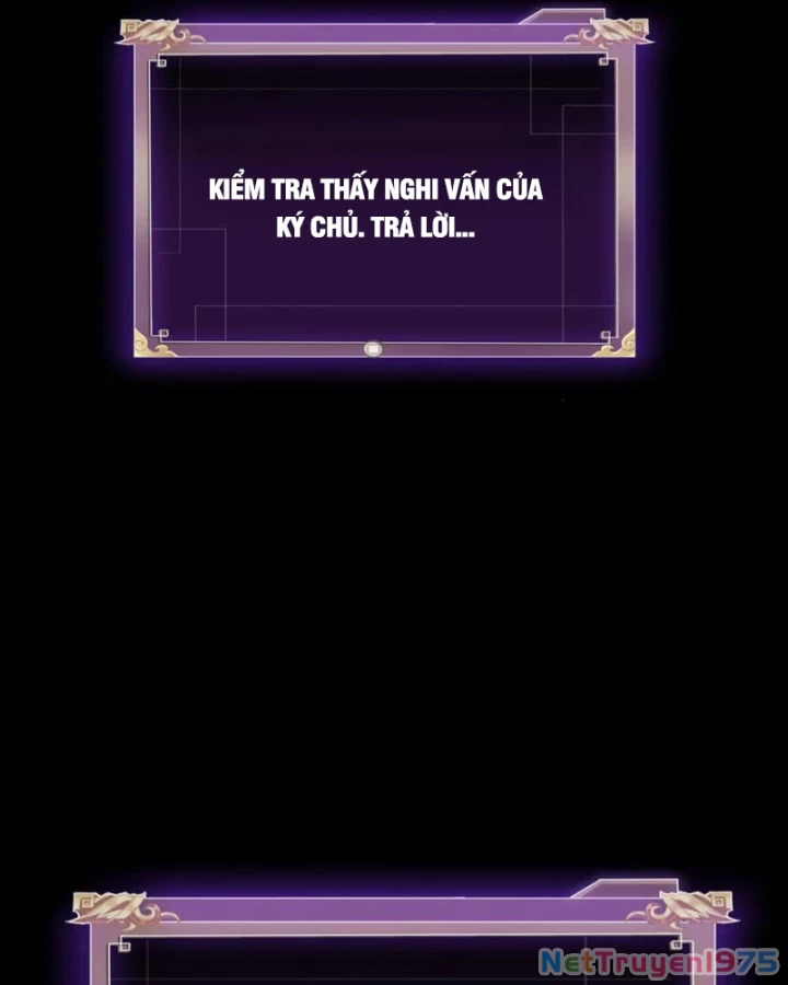 Học Viện Chiến Giáp Chapter 30 - 80