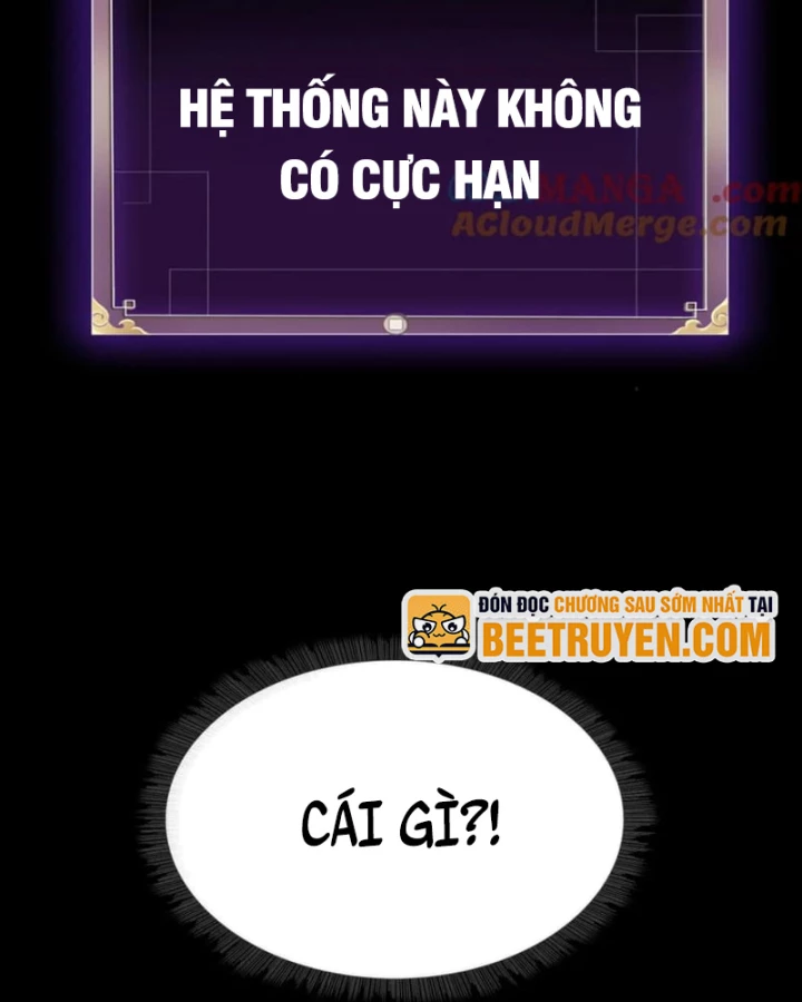 Học Viện Chiến Giáp Chapter 30 - 81