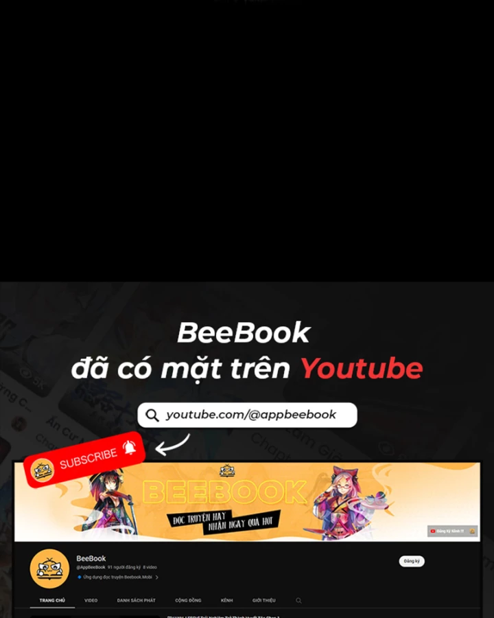 Học Viện Chiến Giáp Chapter 30 - 82