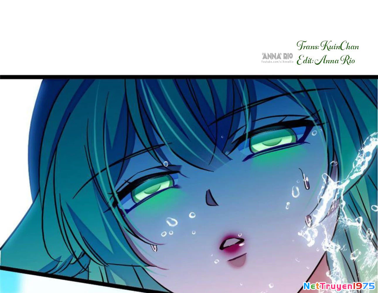 Manh Động Thú Thế Chapter 450 - 4