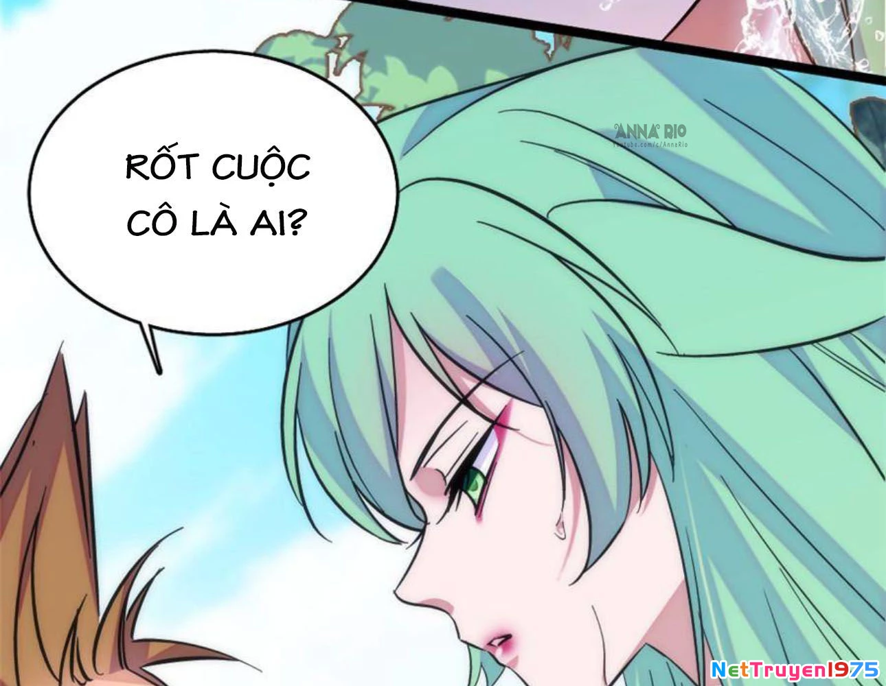 Manh Động Thú Thế Chapter 450 - 5