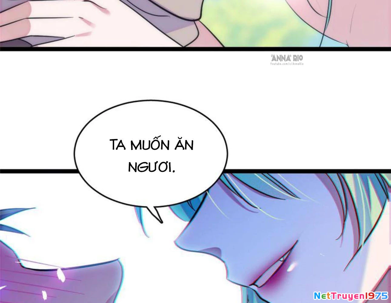 Manh Động Thú Thế Chapter 450 - 7
