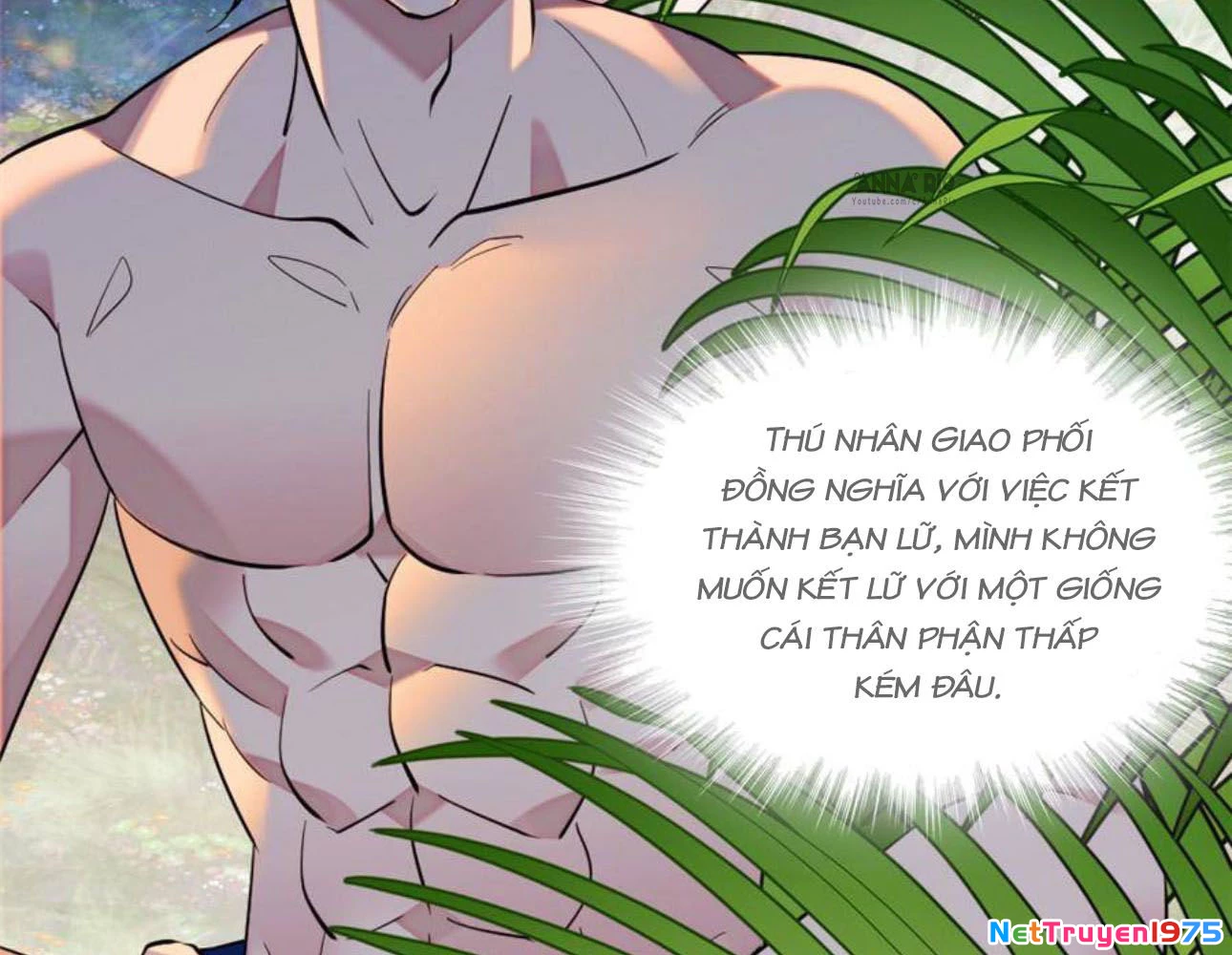 Manh Động Thú Thế Chapter 450 - 17