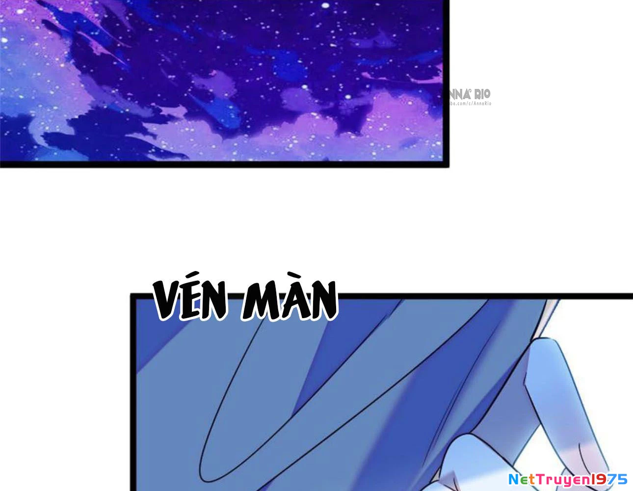 Manh Động Thú Thế Chapter 450 - 22