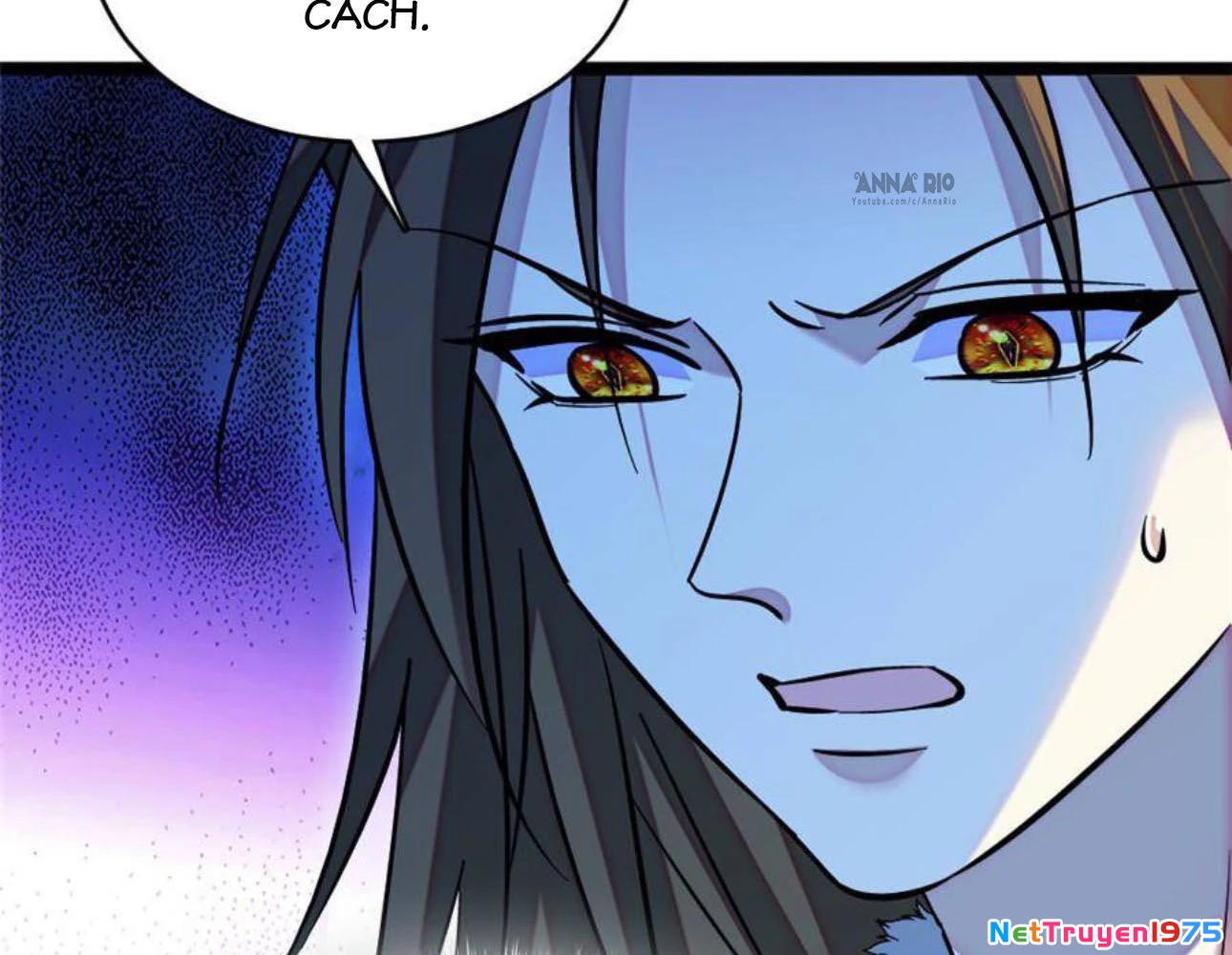Manh Động Thú Thế Chapter 450 - 27