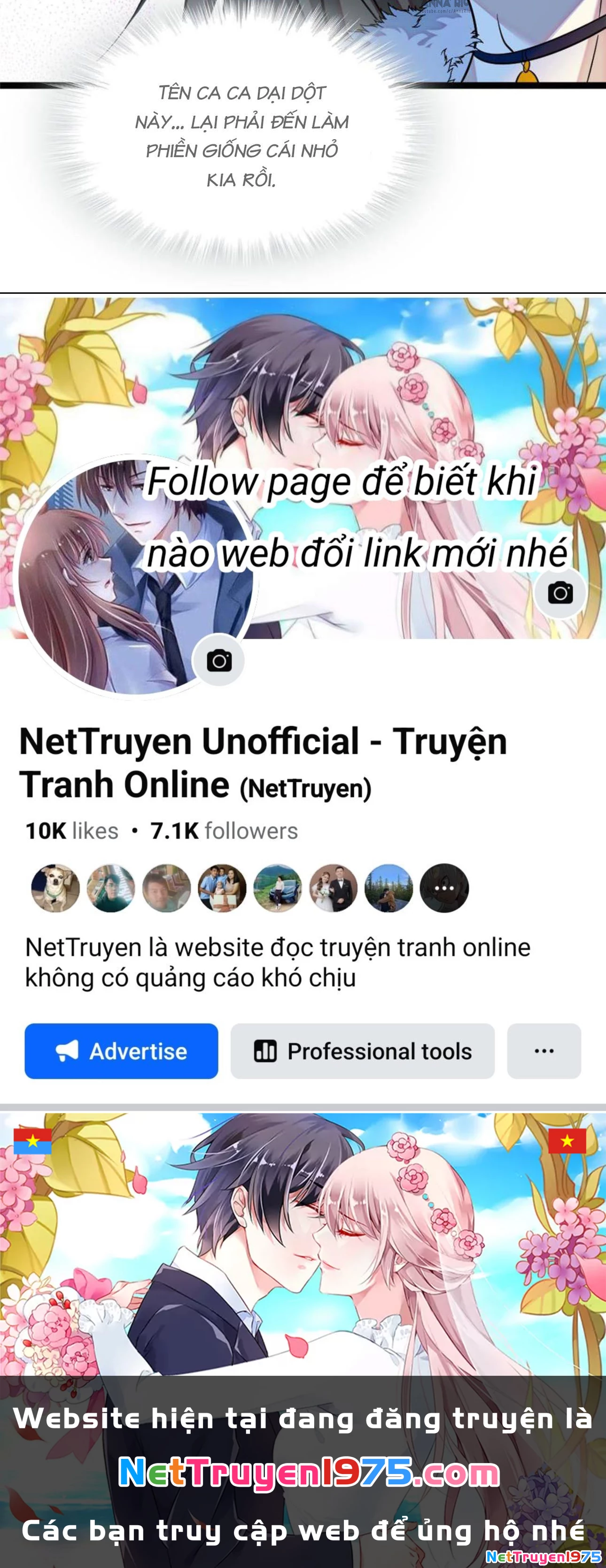 Manh Động Thú Thế Chapter 450 - 28