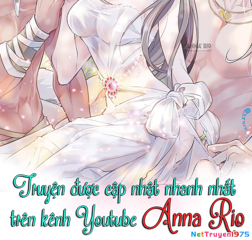 Manh Động Thú Thế Chapter 451 - 2