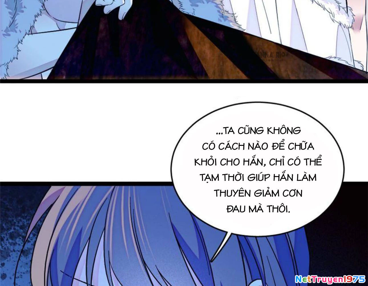 Manh Động Thú Thế Chapter 451 - 9