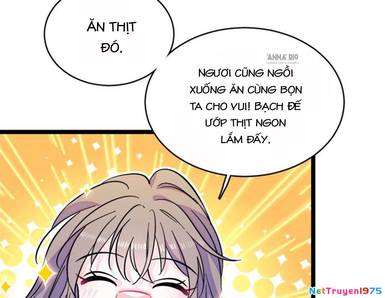 Manh Động Thú Thế Chapter 451 - 20