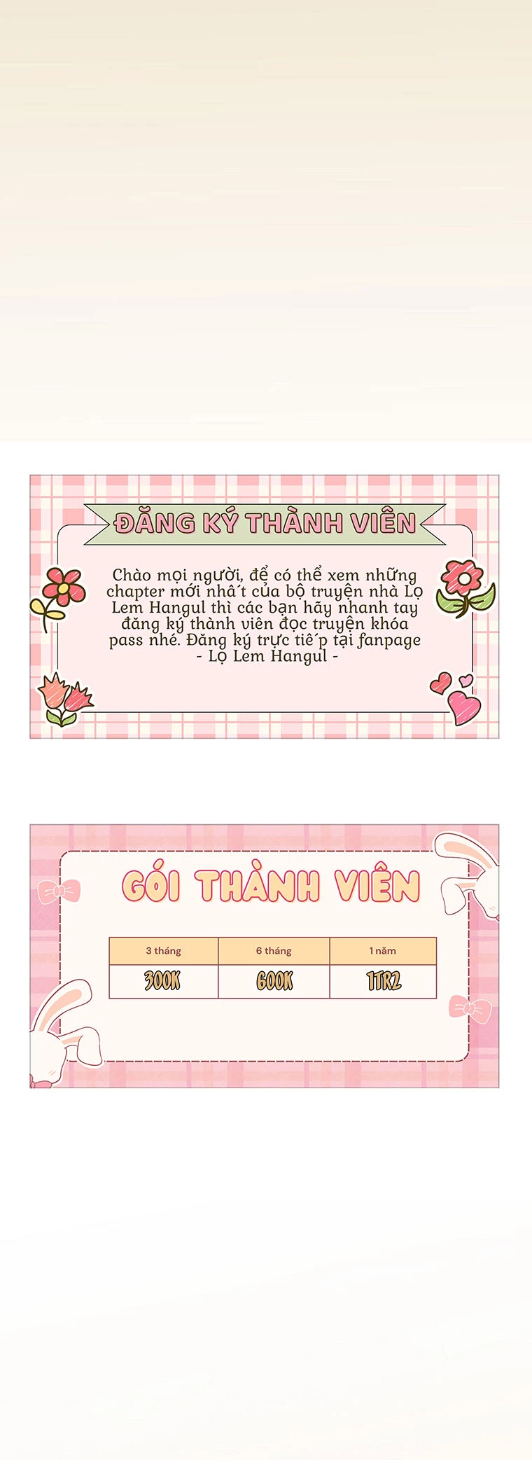 Kế Hoạch Kết Thúc Có Hậu Cho Nhân Vật Phản Diện Chapter 93 - 15