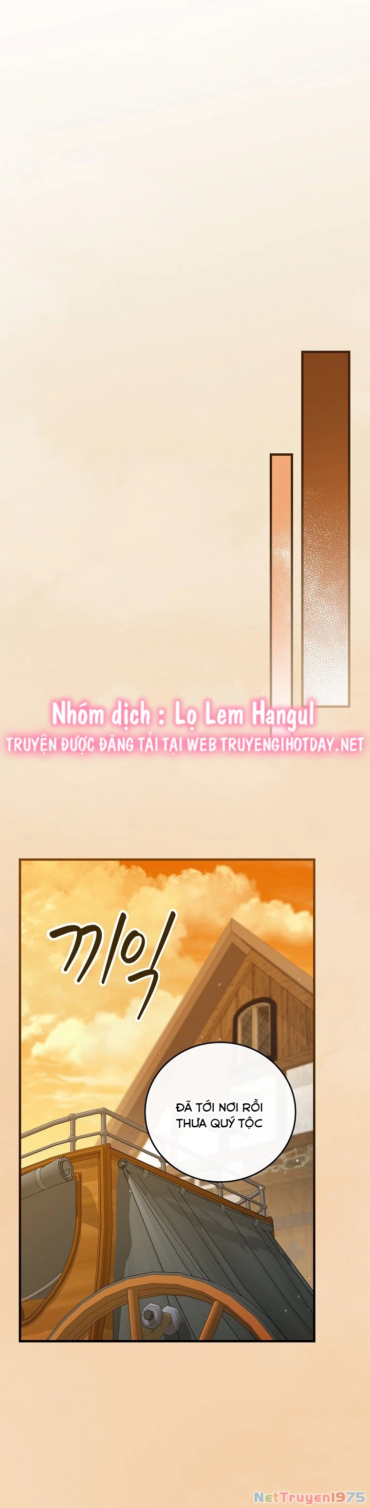 Kế Hoạch Kết Thúc Có Hậu Cho Nhân Vật Phản Diện Chapter 93 - 16
