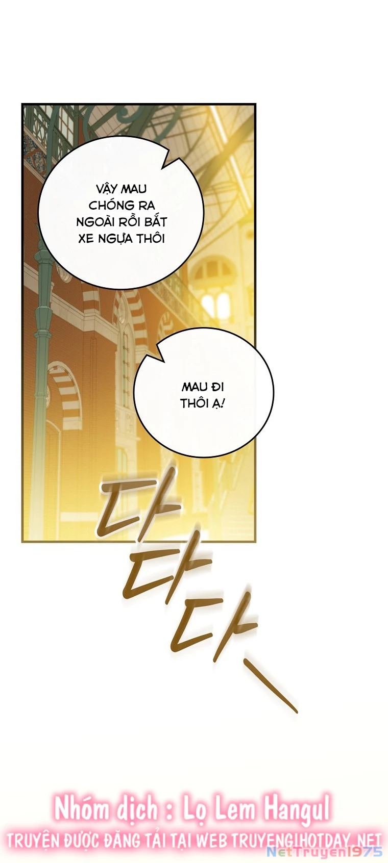 Kế Hoạch Kết Thúc Có Hậu Cho Nhân Vật Phản Diện Chapter 93 - 35