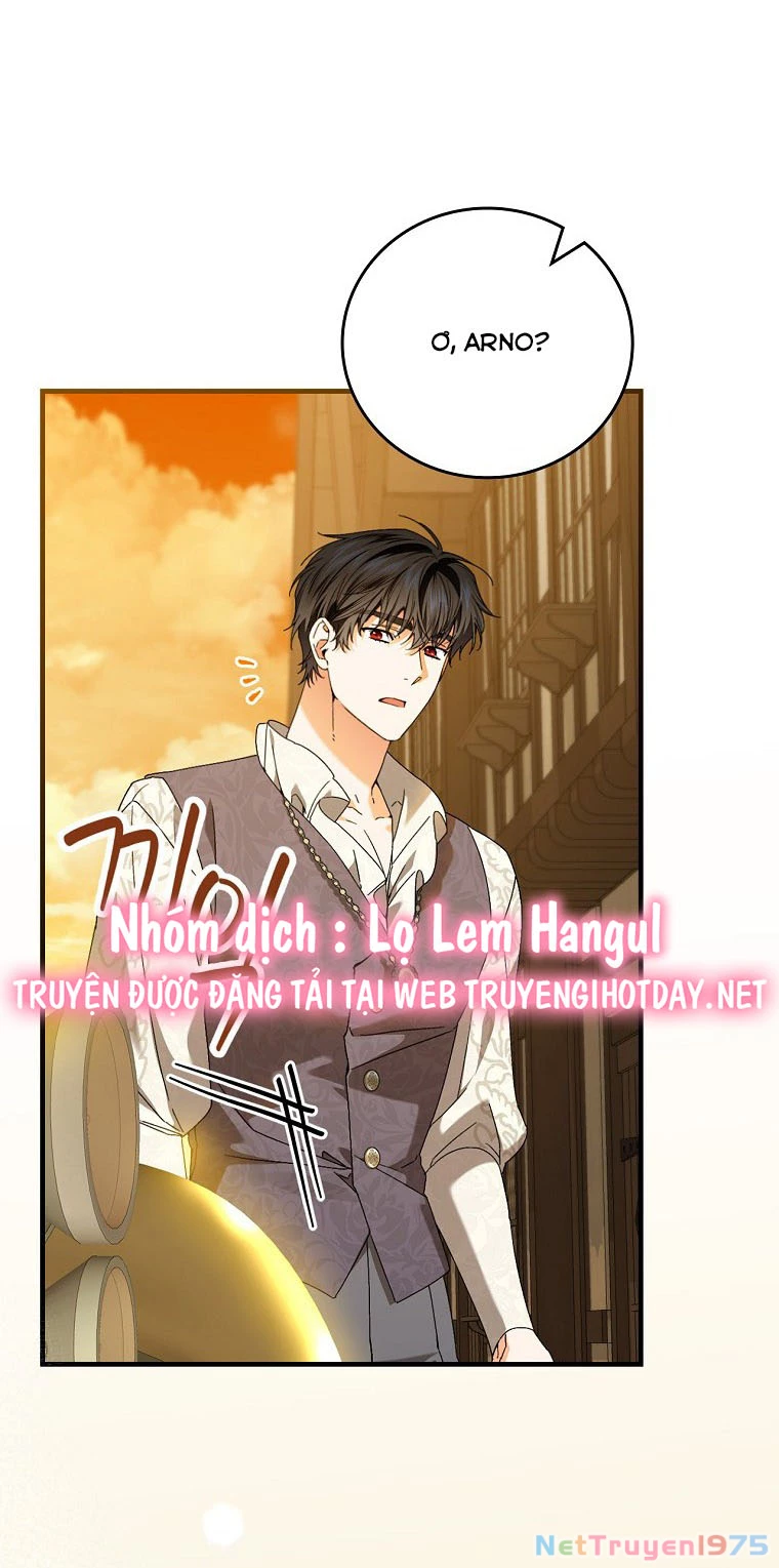 Kế Hoạch Kết Thúc Có Hậu Cho Nhân Vật Phản Diện Chapter 93 - 38