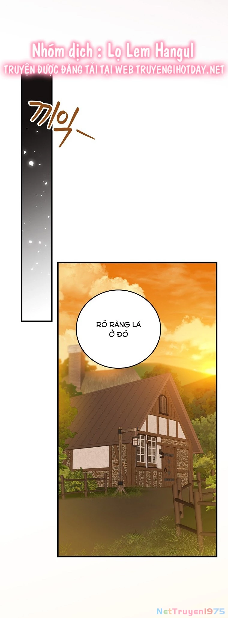 Kế Hoạch Kết Thúc Có Hậu Cho Nhân Vật Phản Diện Chapter 94 - 32