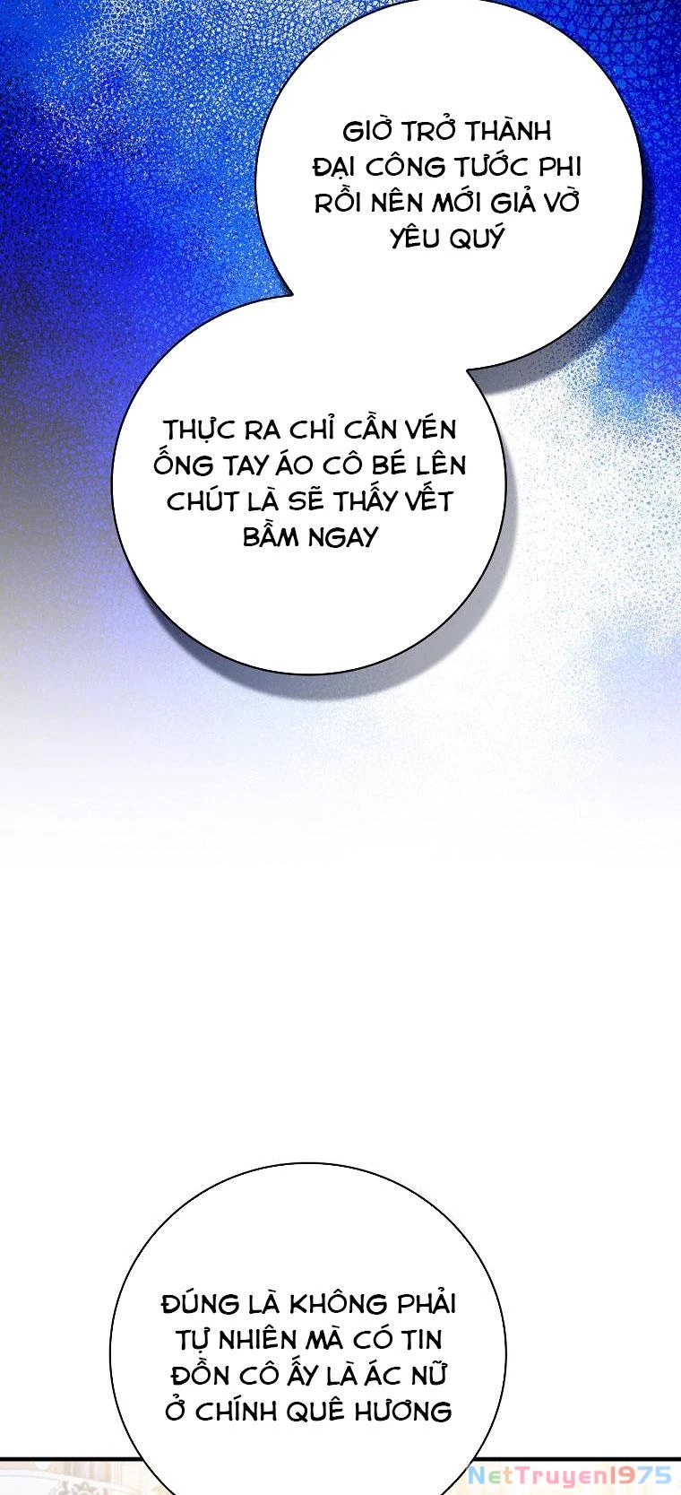 Kế Hoạch Kết Thúc Có Hậu Cho Nhân Vật Phản Diện Chapter 100 - 11
