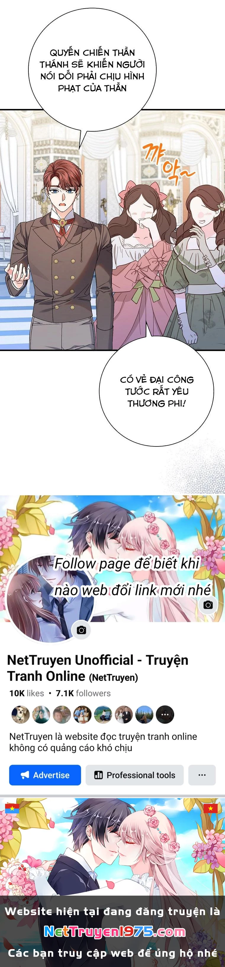 Kế Hoạch Kết Thúc Có Hậu Cho Nhân Vật Phản Diện Chapter 100 - 19