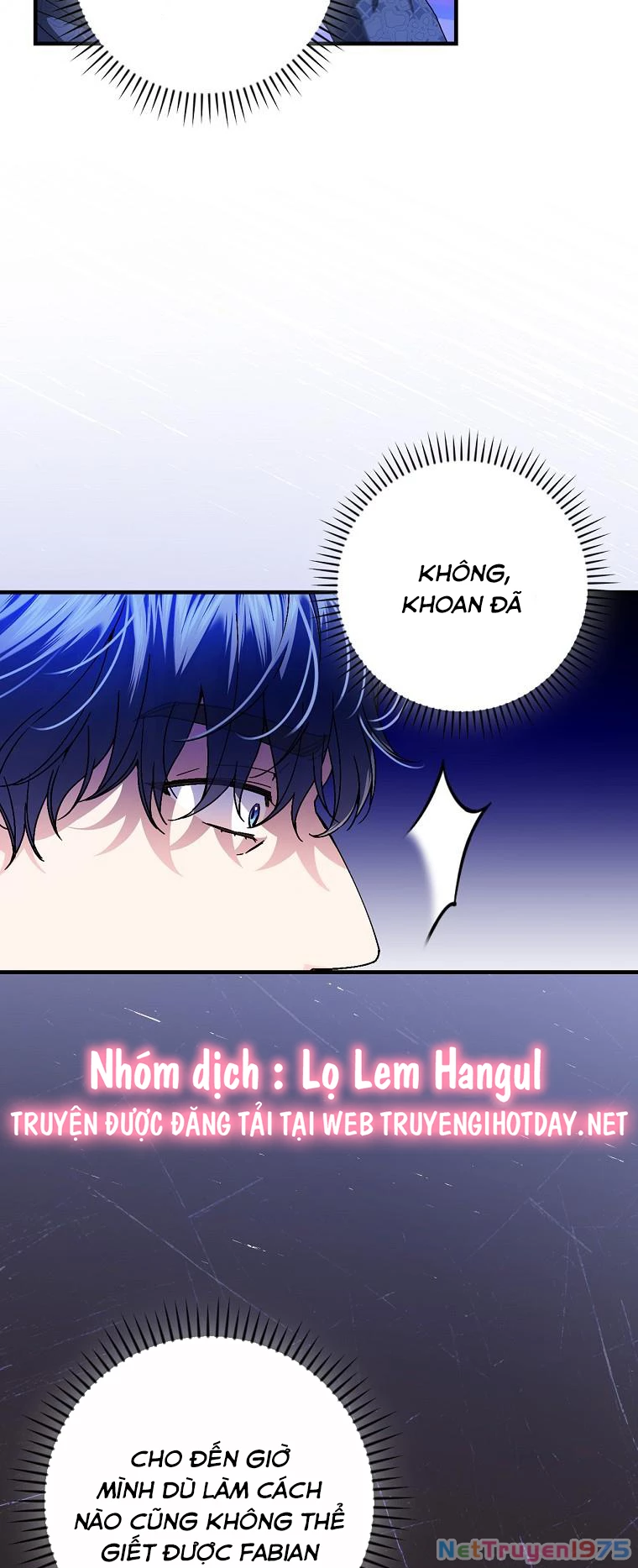 Kế Hoạch Kết Thúc Có Hậu Cho Nhân Vật Phản Diện Chapter 101 - 9