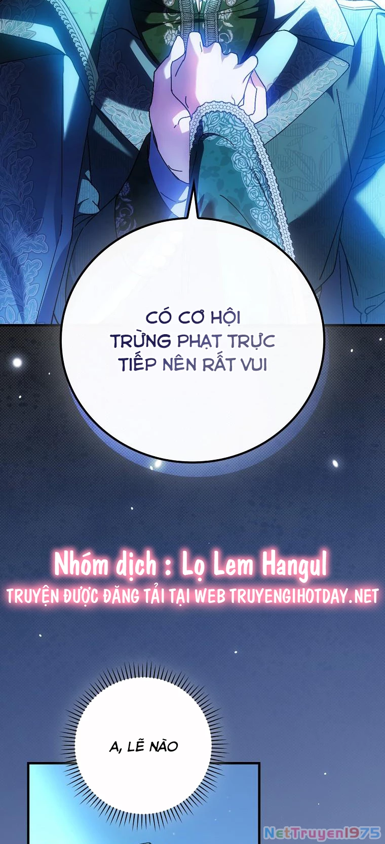 Kế Hoạch Kết Thúc Có Hậu Cho Nhân Vật Phản Diện Chapter 101 - 23