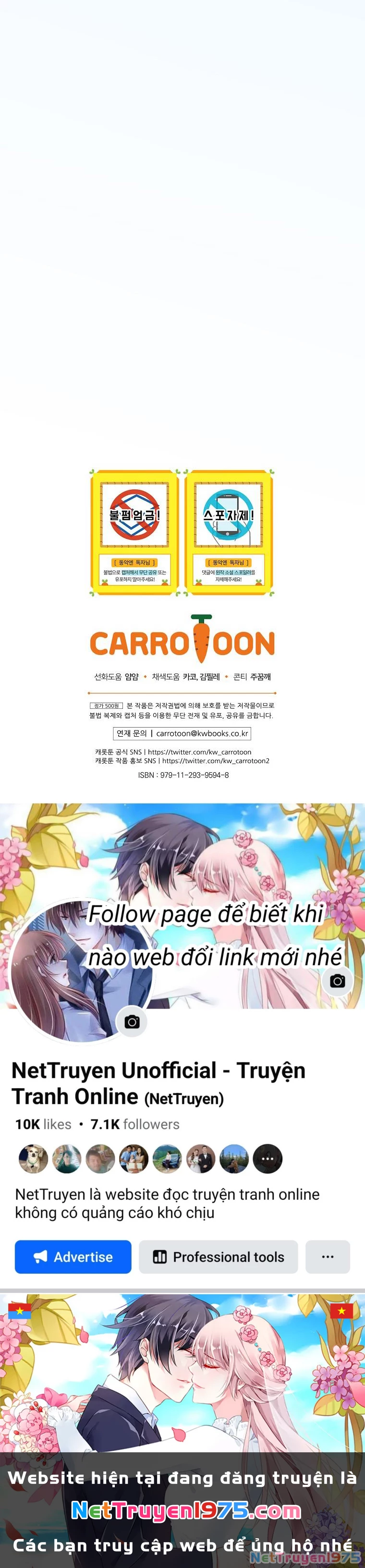 Kế Hoạch Kết Thúc Có Hậu Cho Nhân Vật Phản Diện Chapter 101 - 55