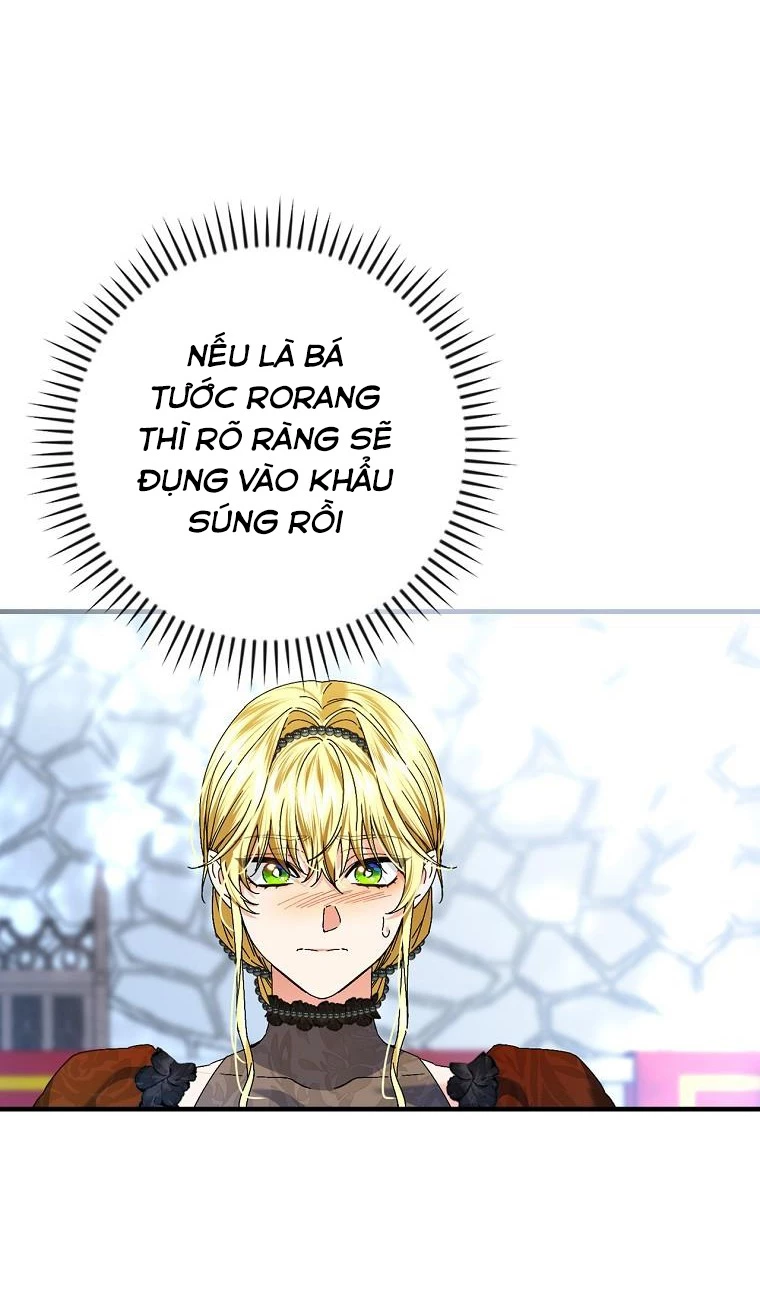 Kế Hoạch Kết Thúc Có Hậu Cho Nhân Vật Phản Diện Chapter 102 - 12