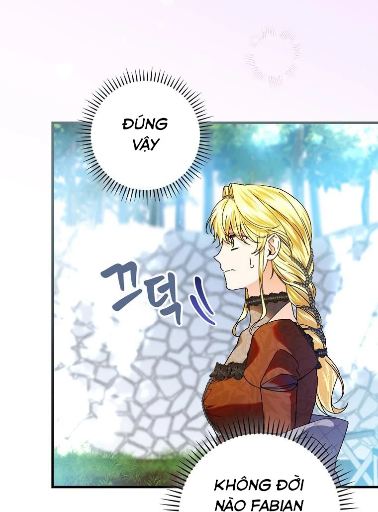 Kế Hoạch Kết Thúc Có Hậu Cho Nhân Vật Phản Diện Chapter 102 - 19