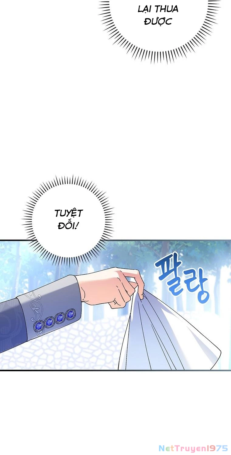 Kế Hoạch Kết Thúc Có Hậu Cho Nhân Vật Phản Diện Chapter 102 - 20
