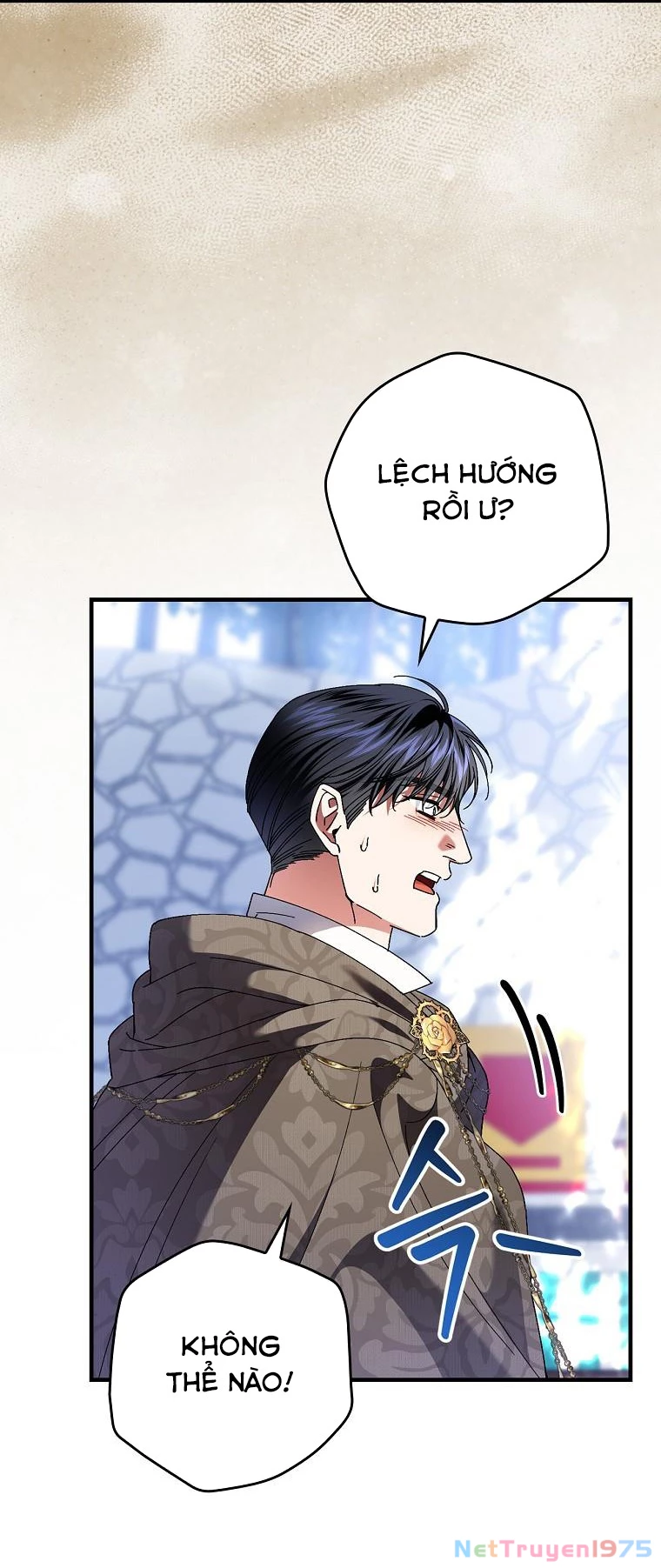 Kế Hoạch Kết Thúc Có Hậu Cho Nhân Vật Phản Diện Chapter 102 - 30