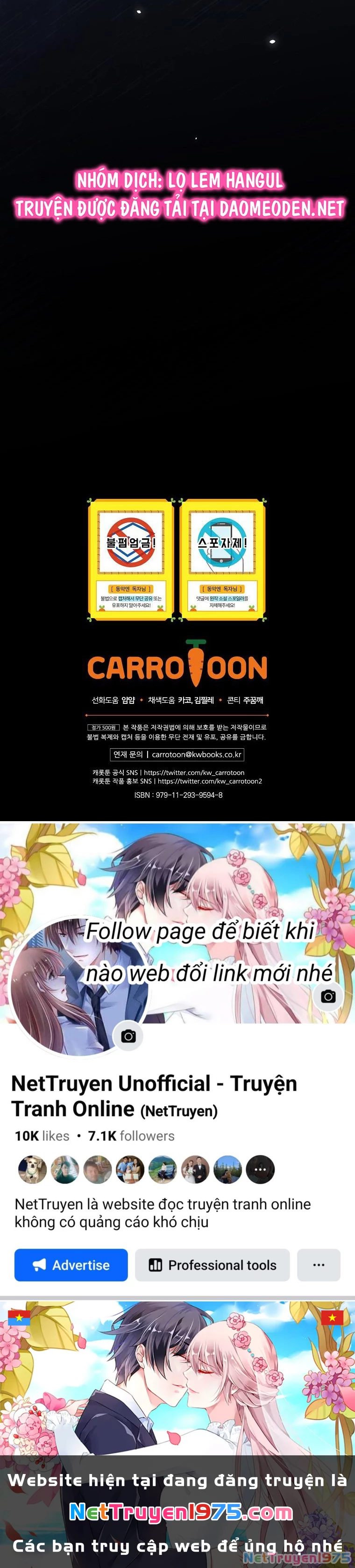 Kế Hoạch Kết Thúc Có Hậu Cho Nhân Vật Phản Diện Chapter 102 - 45