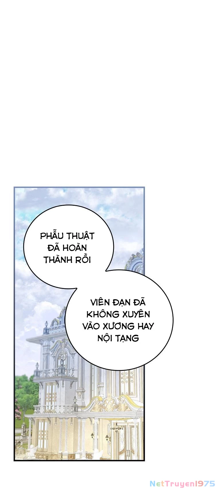 Kế Hoạch Kết Thúc Có Hậu Cho Nhân Vật Phản Diện Chapter 103 - 6