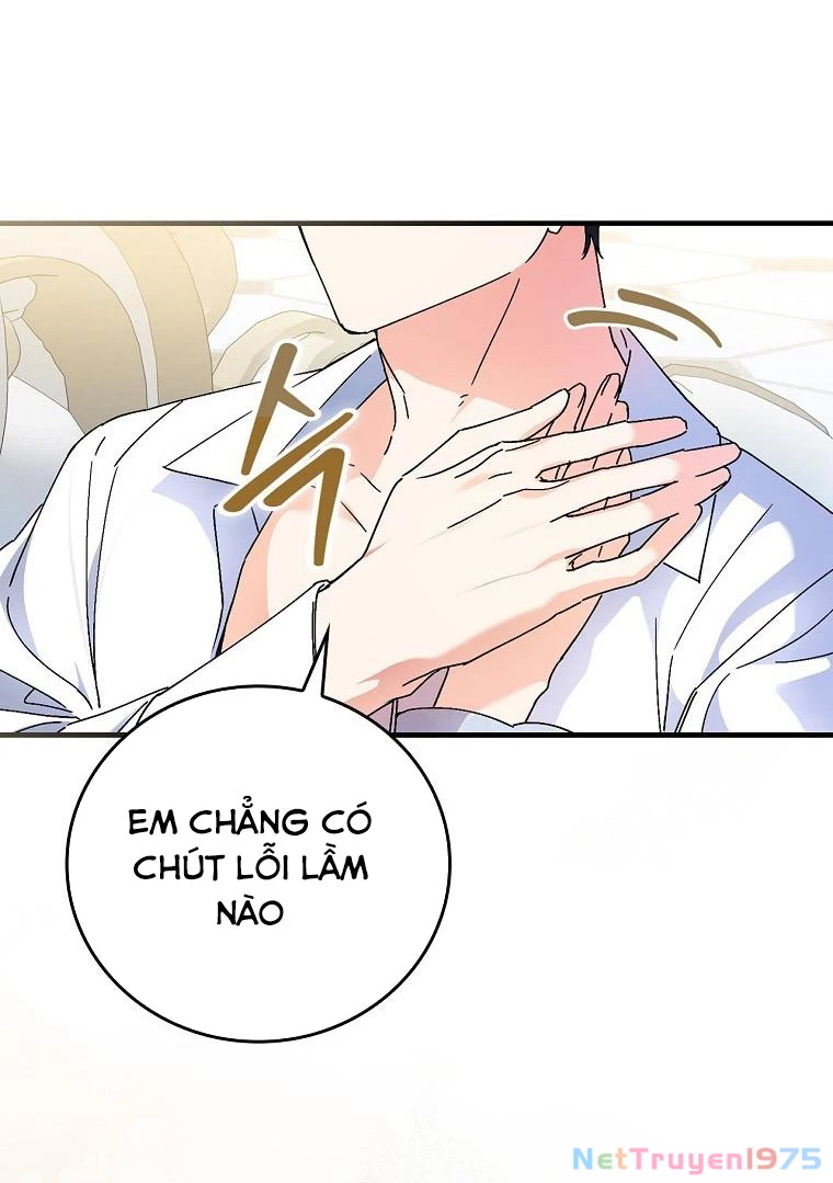 Kế Hoạch Kết Thúc Có Hậu Cho Nhân Vật Phản Diện Chapter 103 - 13