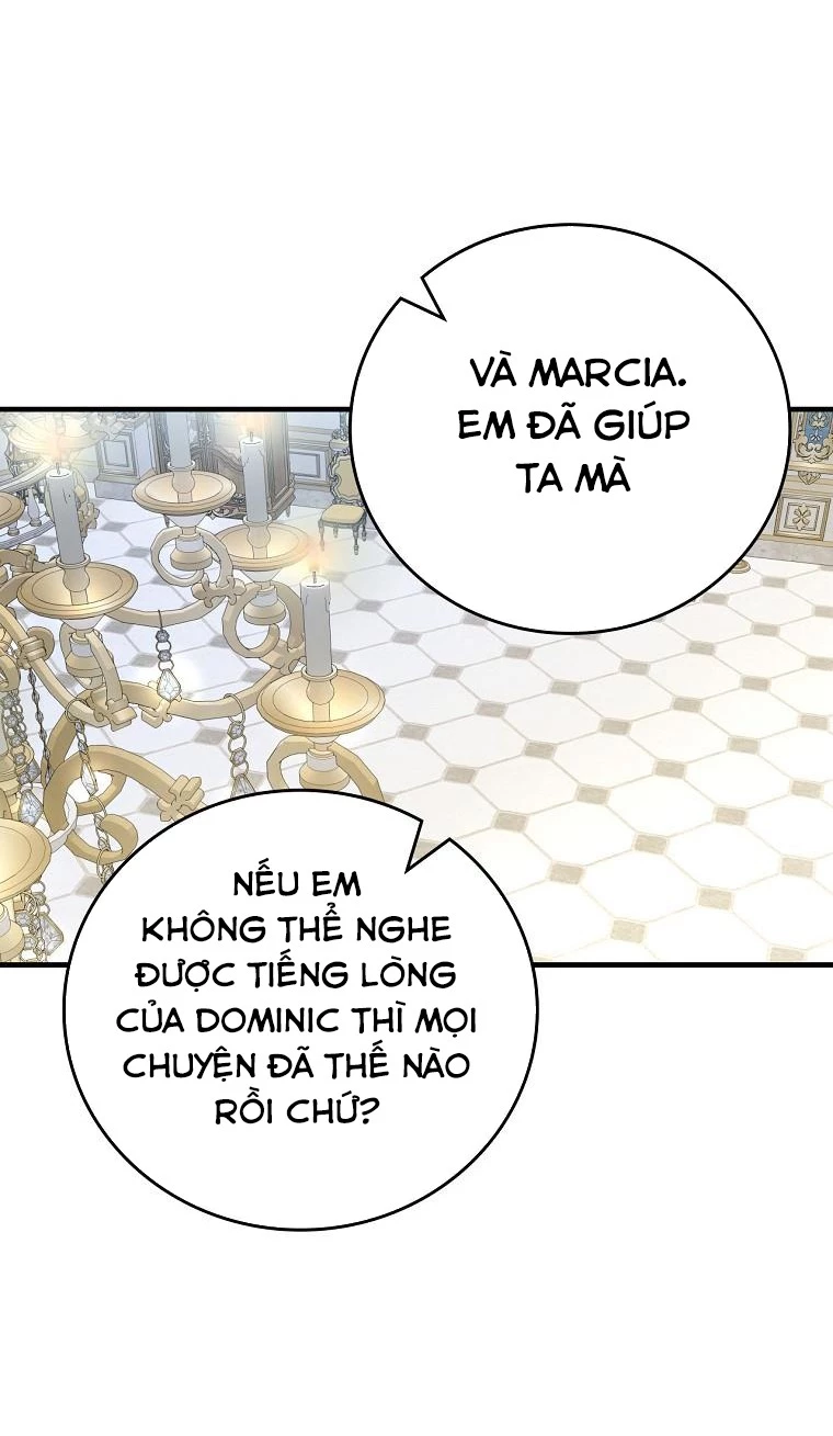 Kế Hoạch Kết Thúc Có Hậu Cho Nhân Vật Phản Diện Chapter 103 - 16
