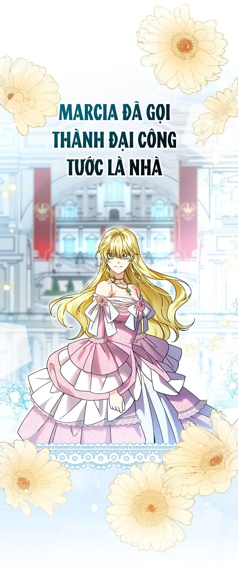 Kế Hoạch Kết Thúc Có Hậu Cho Nhân Vật Phản Diện Chapter 103 - 23