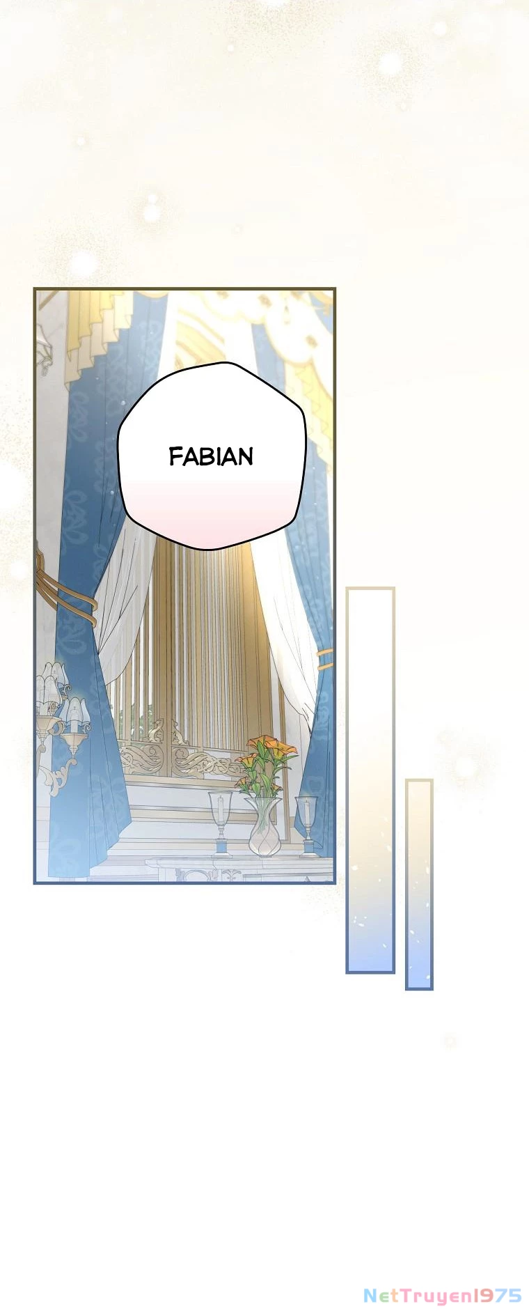 Kế Hoạch Kết Thúc Có Hậu Cho Nhân Vật Phản Diện Chapter 103 - 30