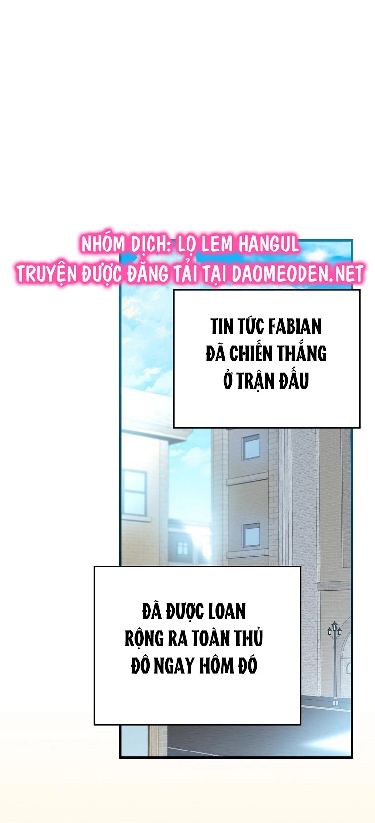 Kế Hoạch Kết Thúc Có Hậu Cho Nhân Vật Phản Diện Chapter 103 - 31