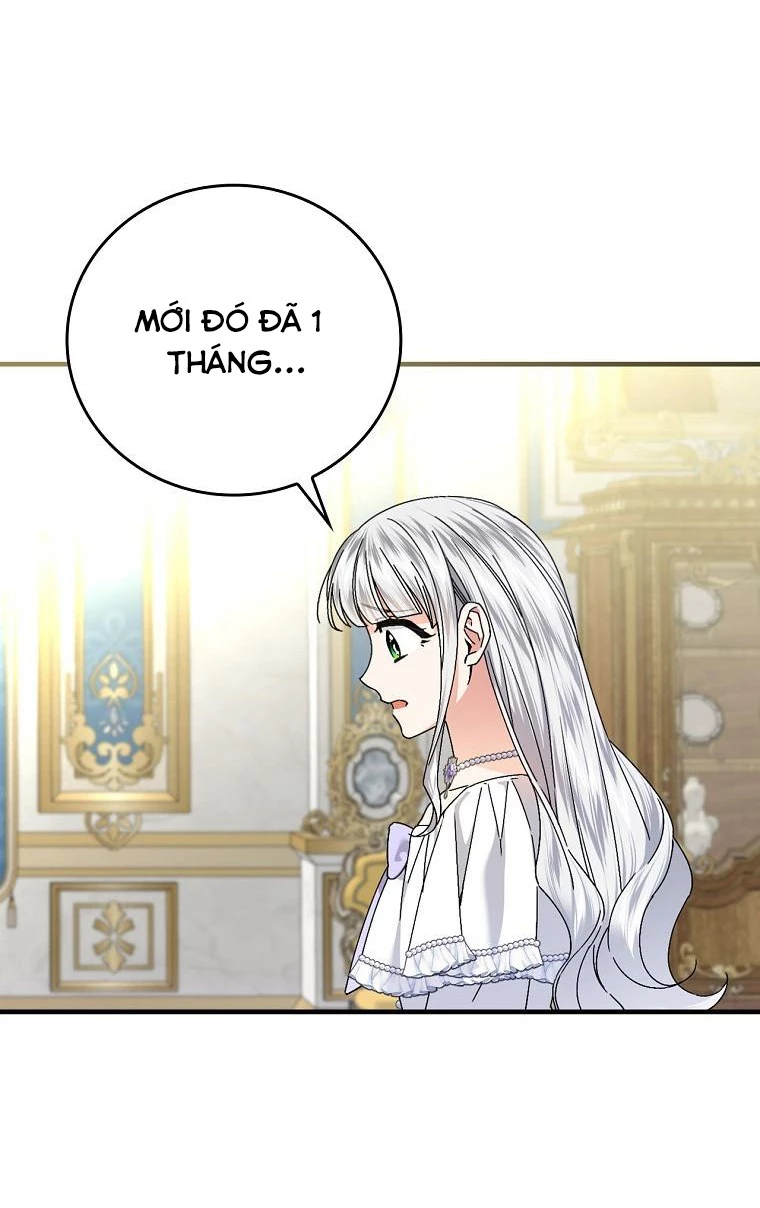 Kế Hoạch Kết Thúc Có Hậu Cho Nhân Vật Phản Diện Chapter 103 - 41